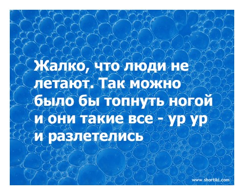 Большая подборка картинок на вечер