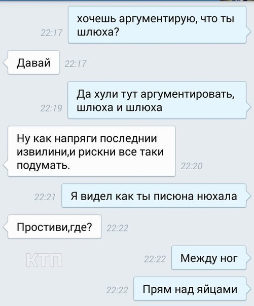 Немного картинок на сегодня