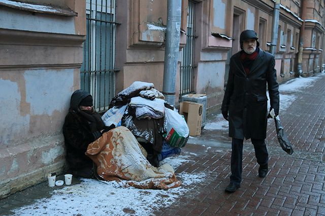 Россия приобрела рекордное количество золота