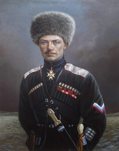Иуды и «иуды» гражданской войны в России