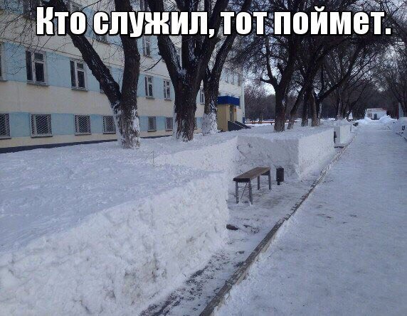 Немного картинок для настроения