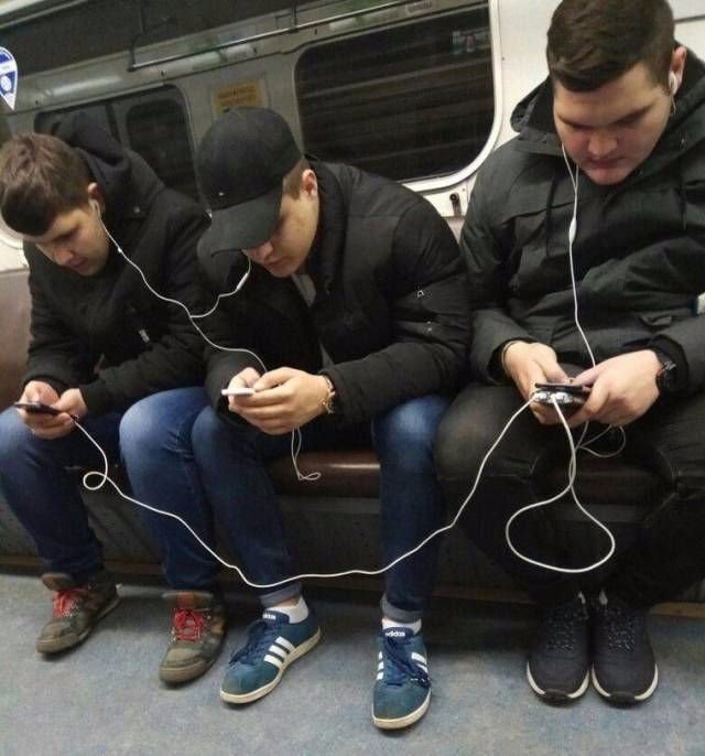 WTF: что тут происходит?