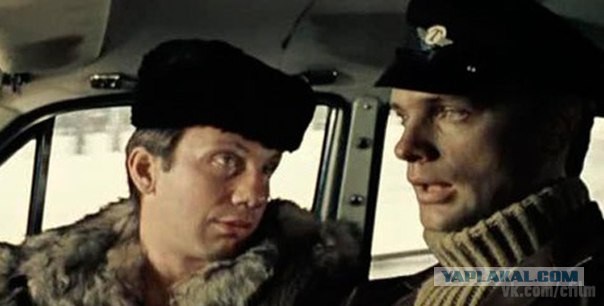 "Предприниматель! Срочно нужен предприниматель!"