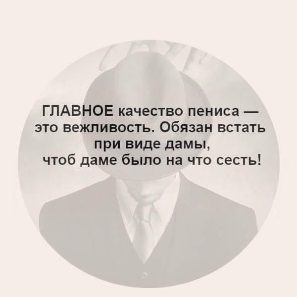 Немного картинок для настроения