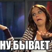 14 городов, снятых с одного ракурса в прошлом и настоящем. Посмотрите, как быстро меняется мир