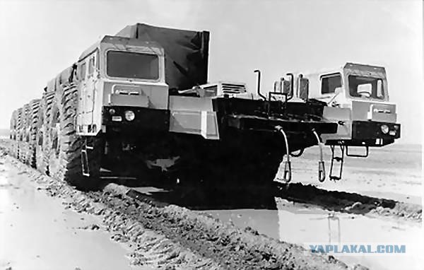 Игра на ЯПе: Угадай АВТО-2