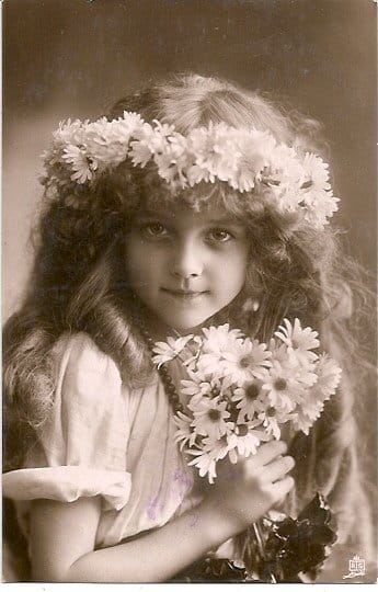 Интересные и редкие фотографии
