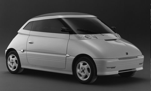 Игра на ЯПе: Угадай АВТО-2