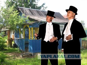 Задействуем логику