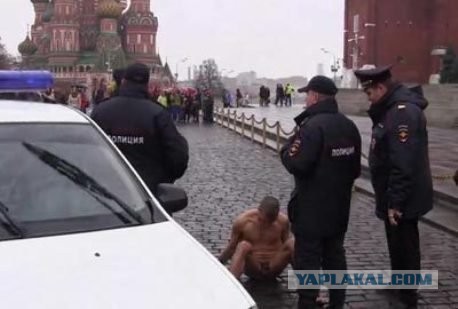 Нож к горлу водителя в такси