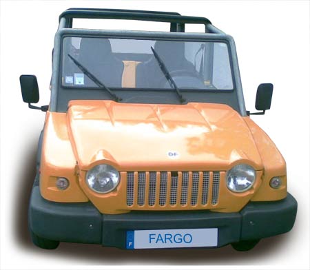 Игра на ЯПе: Угадай АВТО-5