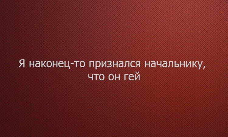 13575734.jpg