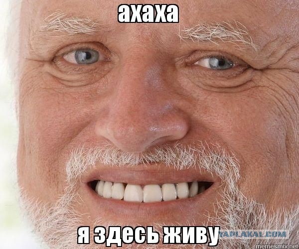 Белгородский губернатор Савченко призвал отменить домашние задания