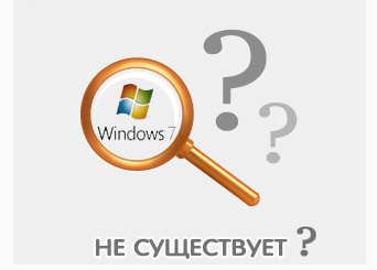 КОНКУРС