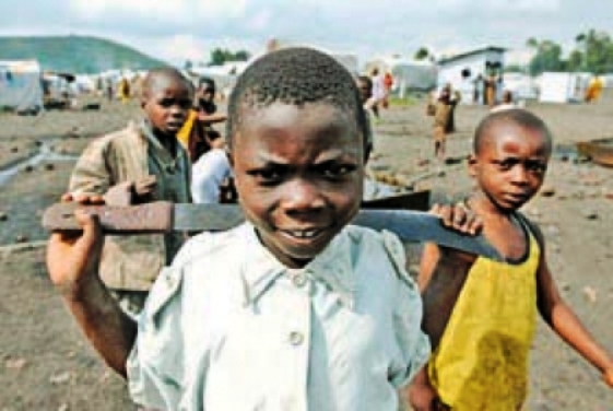 Обзор зимних луков