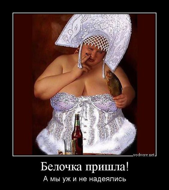 Большая подборка прикольных фото