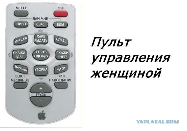 IГруша