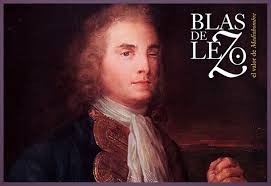 “Война за ухо Дженкинса или 300 спартанцев наоборот”.