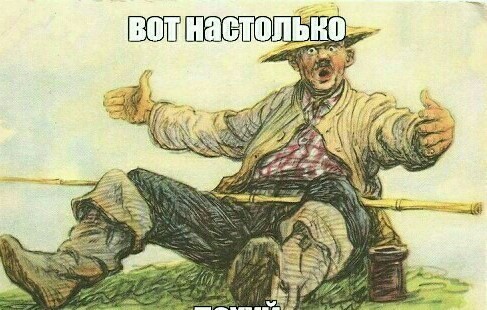 Онлайн-трансляция Послания президента Федеральному Собранию