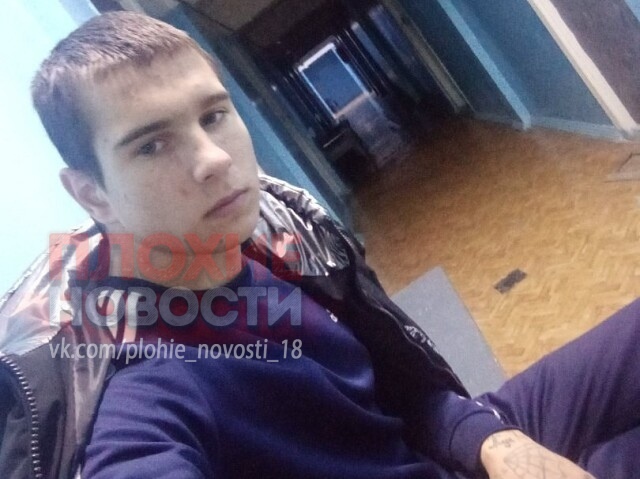 АУЕшник зарезал таксиста