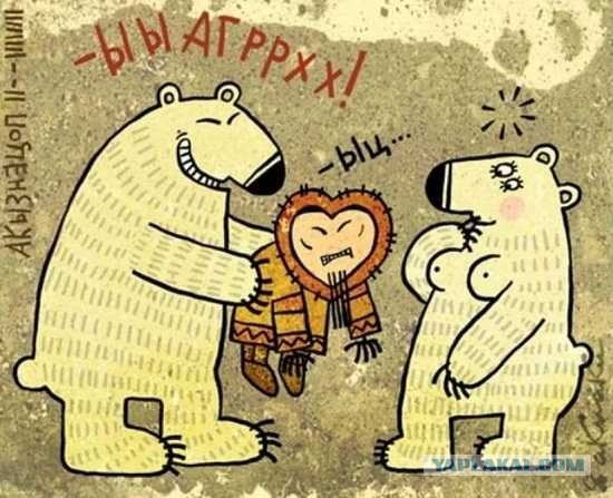 День изменённого сознания в карантине