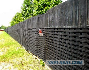 Мир и коронавирус, часть 5. COVID-19 и все все все