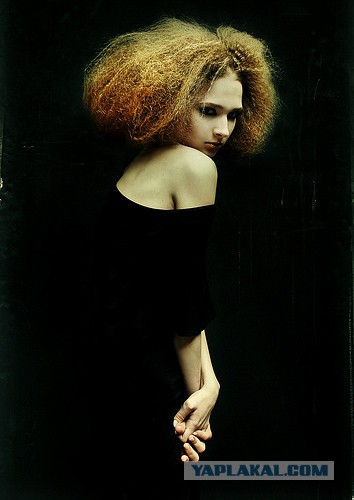Люди и лица. 06.03.2020