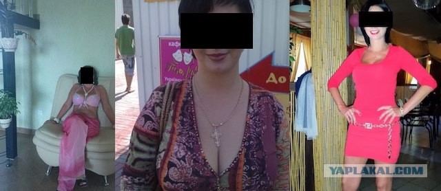 Похудеть? Легко! Нет, вру