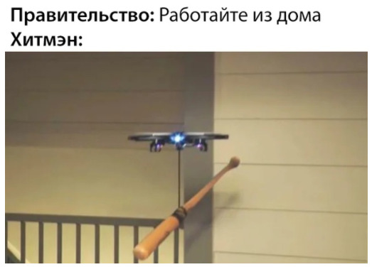 Чуток картинок 26.06.20