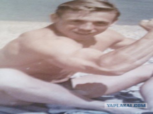 Увеличьте грудь, волоски на лобке. 10 фото