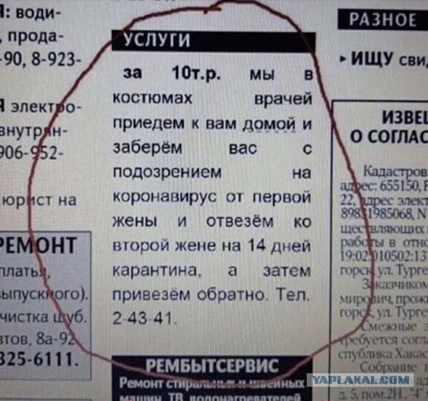 Бредзона 15.10.2020