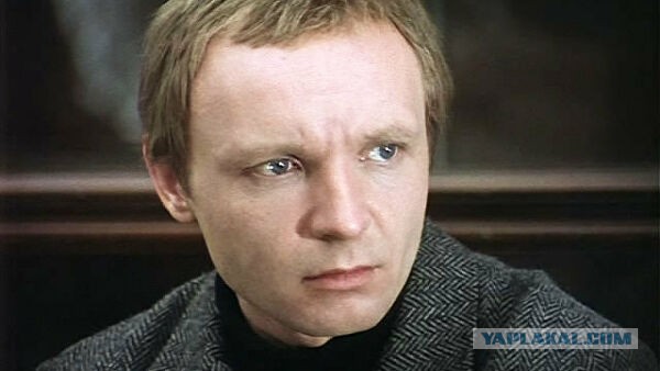 Полиция Варшавы жестко разогнала мирный протест