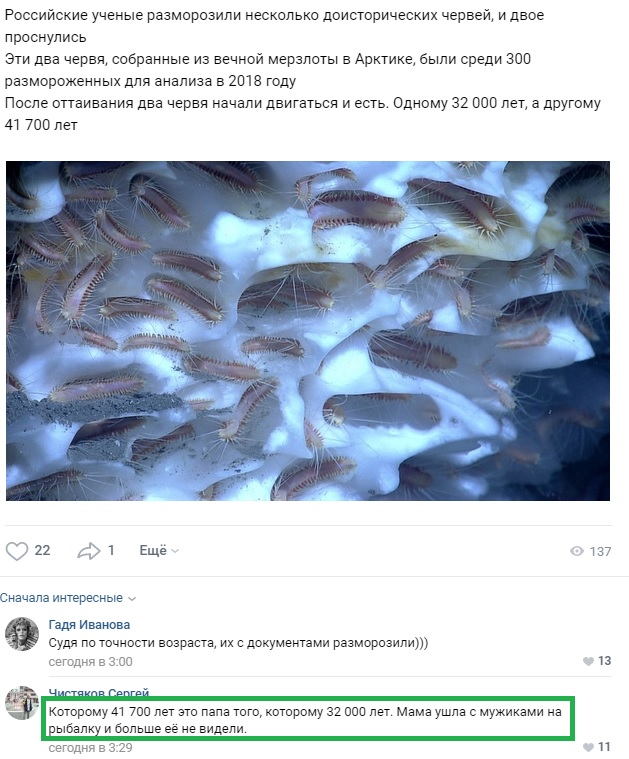 Таинственный сейф, обнаруженный посреди поля в штате Нью-Йорк