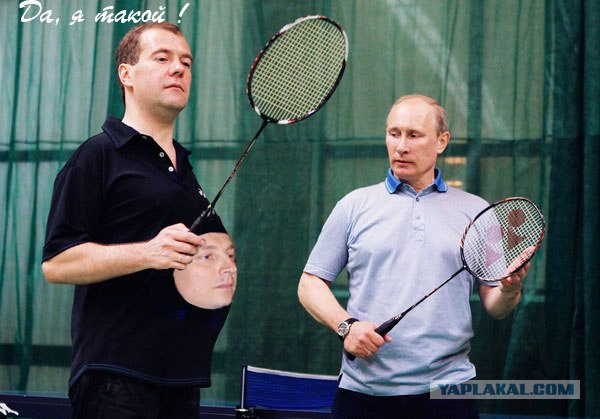 Правнук лейтенанта Шмидта