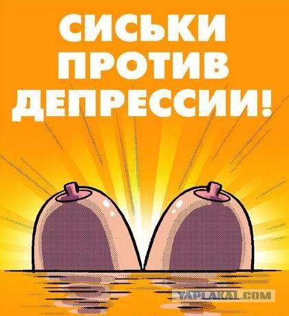 Всё лучшее детям