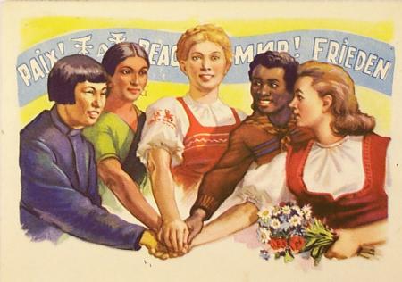 Вся правда о Франции