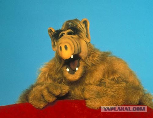 Метеорит был сбит. Нас спасли?