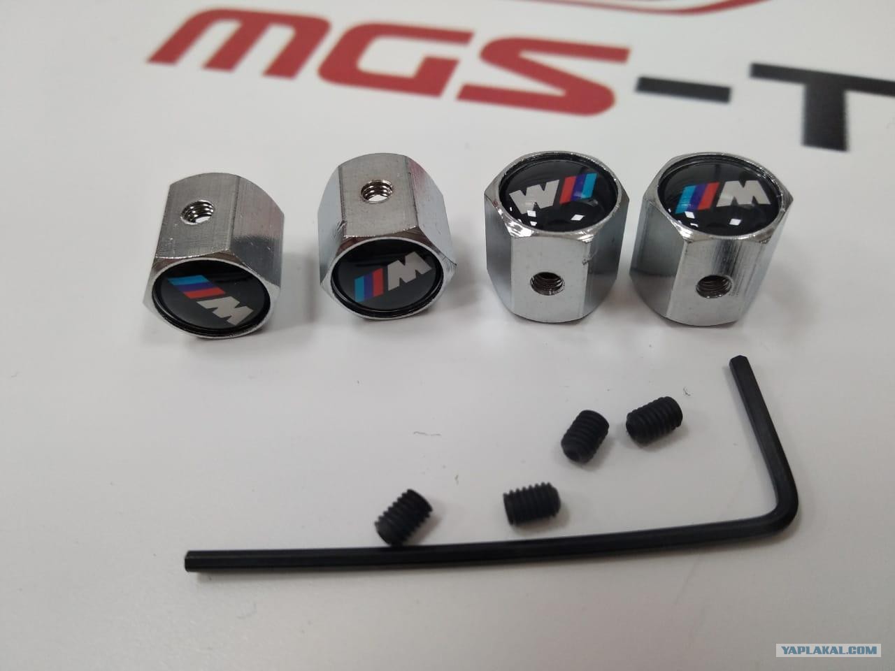 озон колпачки. ниппель volvo m8 6849305. озон колпачки. колпачки для ножек pearl (r-30a/2). озон колпачки.