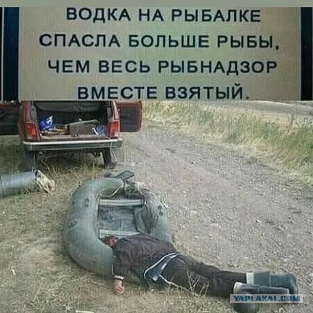 Отказ от алкоголя равно отказу от прежнего круга общения