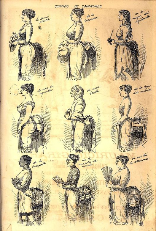 Просто старые фото - XXIX. Чёрно-белая история