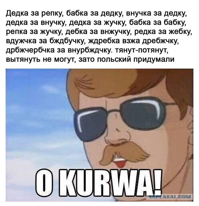 Картинки и мемы для настроения 23.11.2021