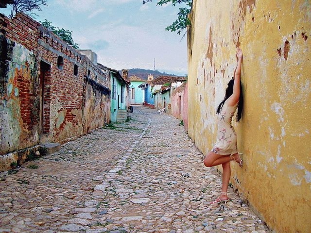 Настроение в фото - Зима 2022