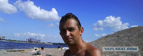 Будь мужиком! Отдыхай на Родине!