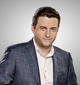 Прислали в телеге...сопсно ничего удивительного