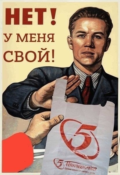 17 старых вещей, которыми люди пользуются не один десяток лет, а они как новенькие