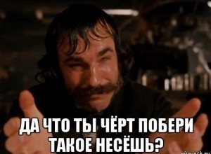 Сдача членов ВСУ в Мариуполе. Есть и женщины.