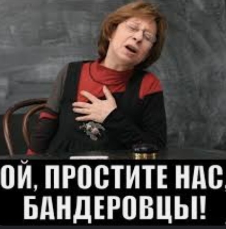 Битва за Мариуполь (документальный фильм 2022)