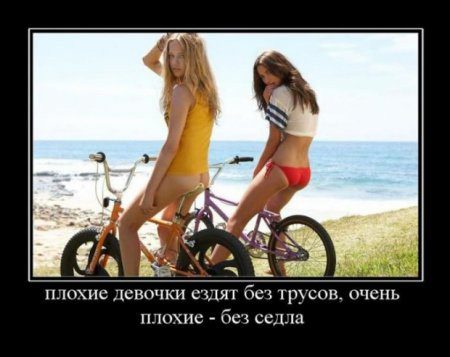 50 оттенков серого или самосвал баянов. Vol.25