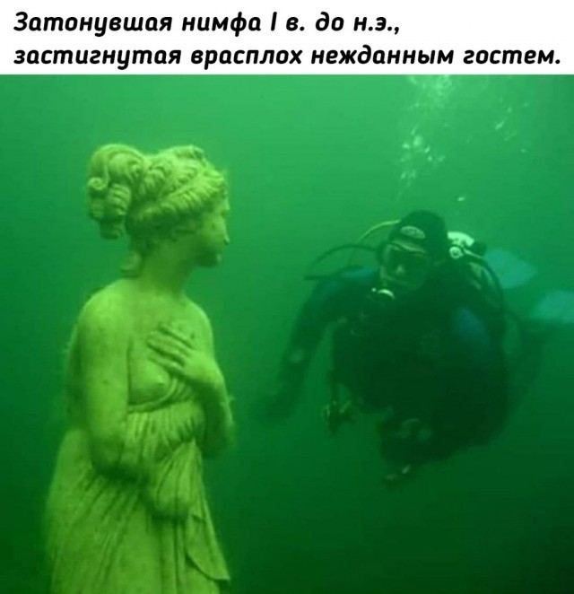 Картинки разные