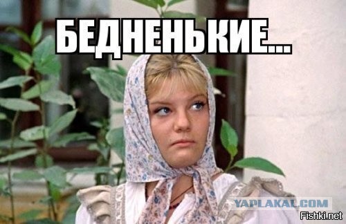 Дмитрий Харатьян пожаловался на тяжелую жизнь дочери в Швеции